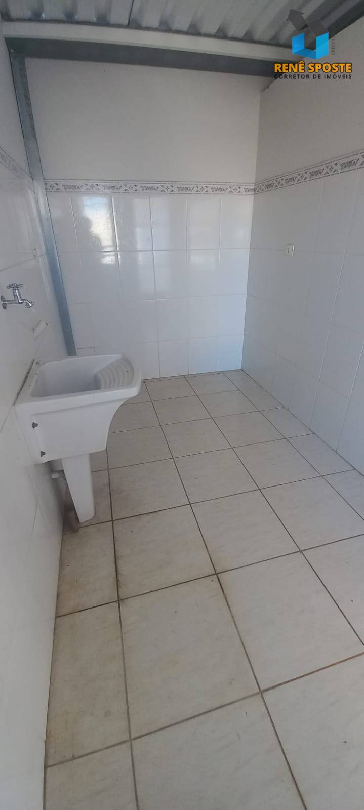 Casa, 4 quartos - Foto 38