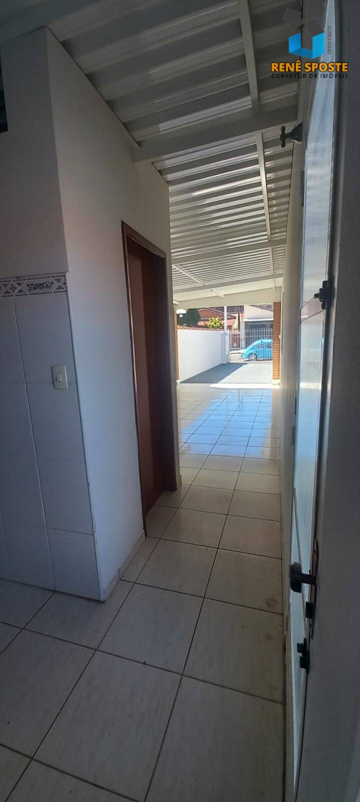 Casa, 4 quartos - Foto 37
