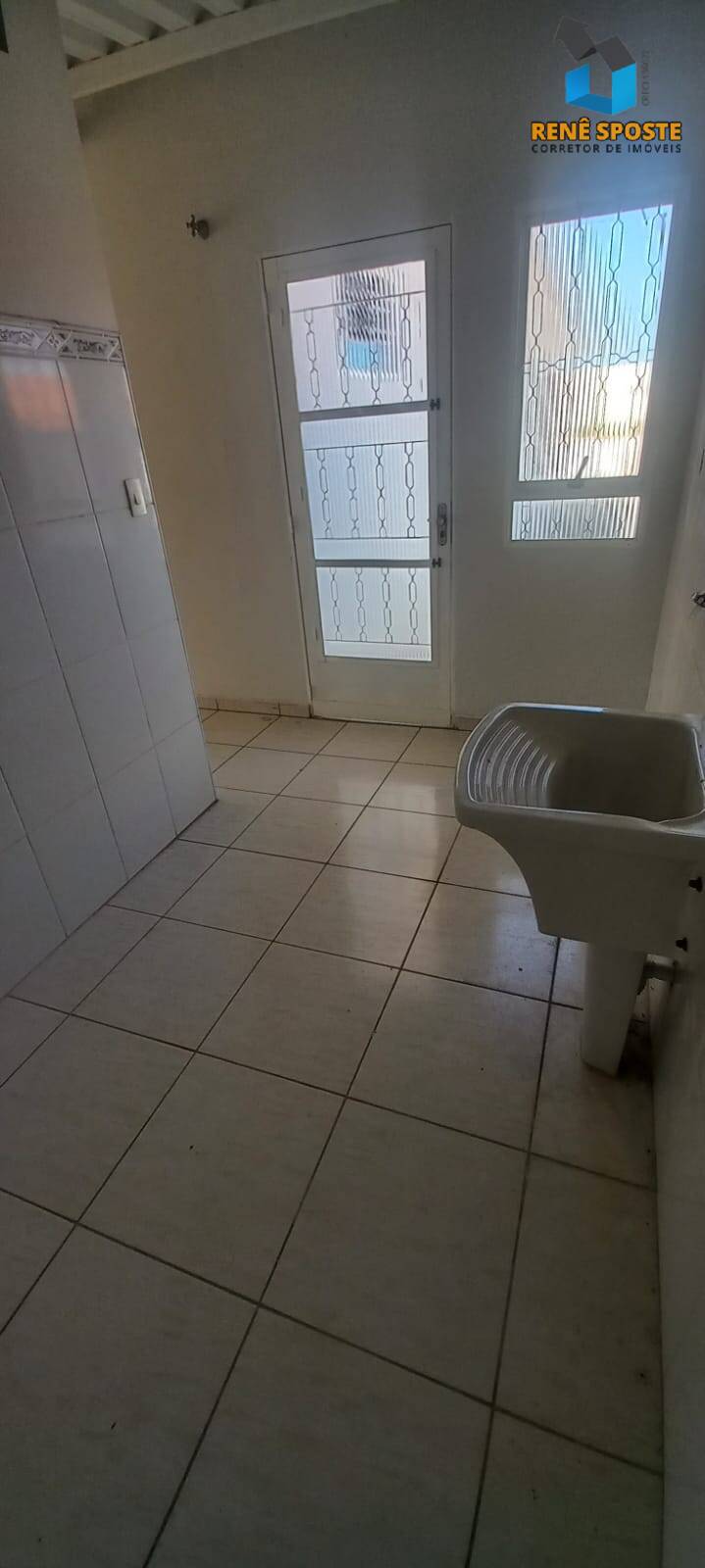 Casa, 4 quartos - Foto 36
