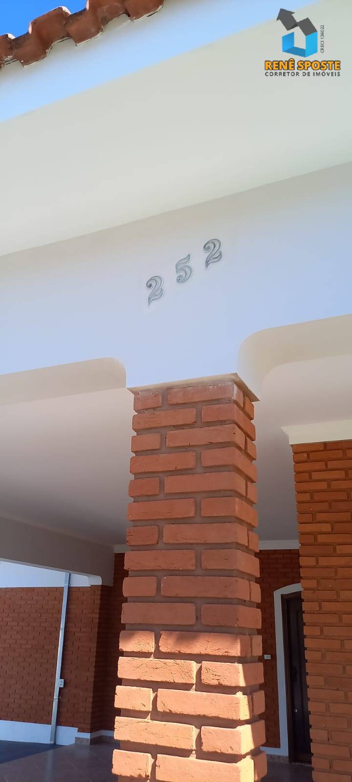 Casa, 4 quartos - Foto 43