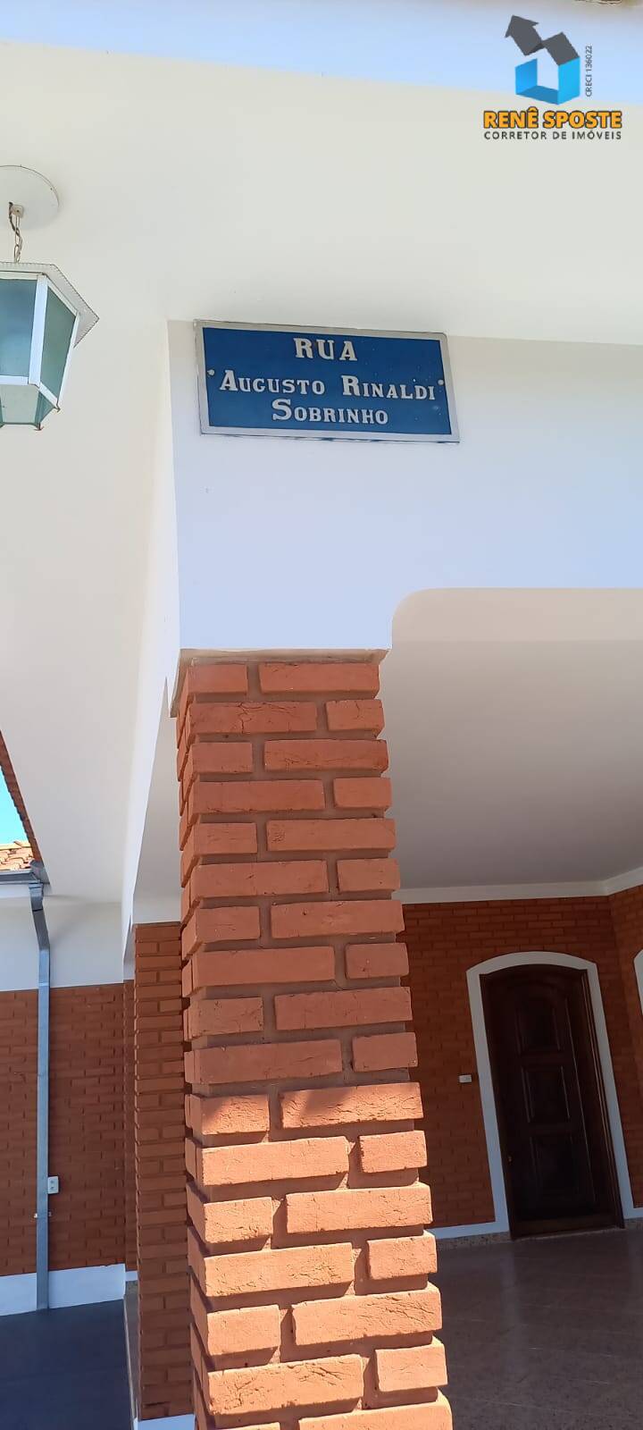 Casa, 4 quartos - Foto 44