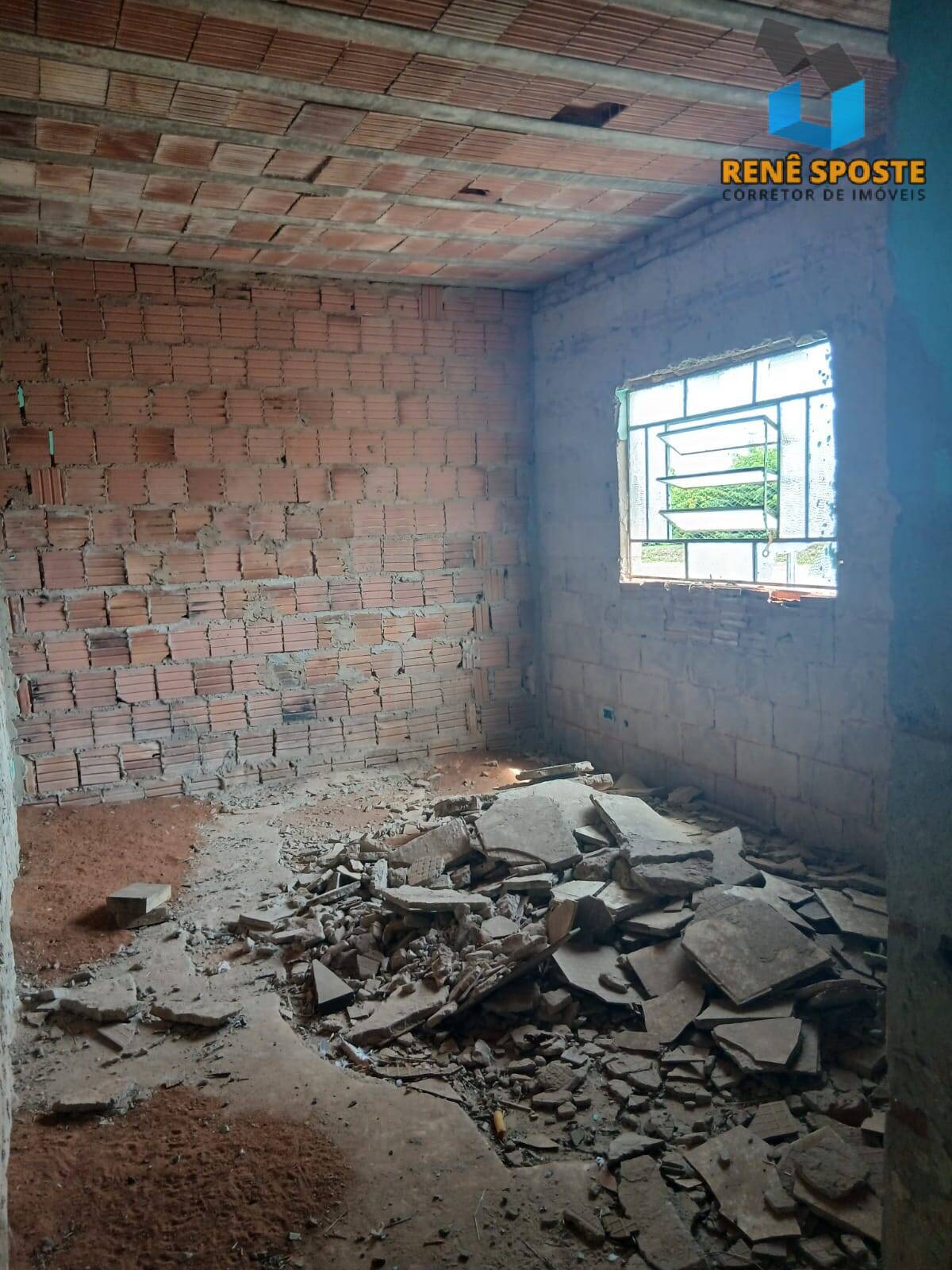 Sítio, 3 quartos, 5560 m² - Foto 19