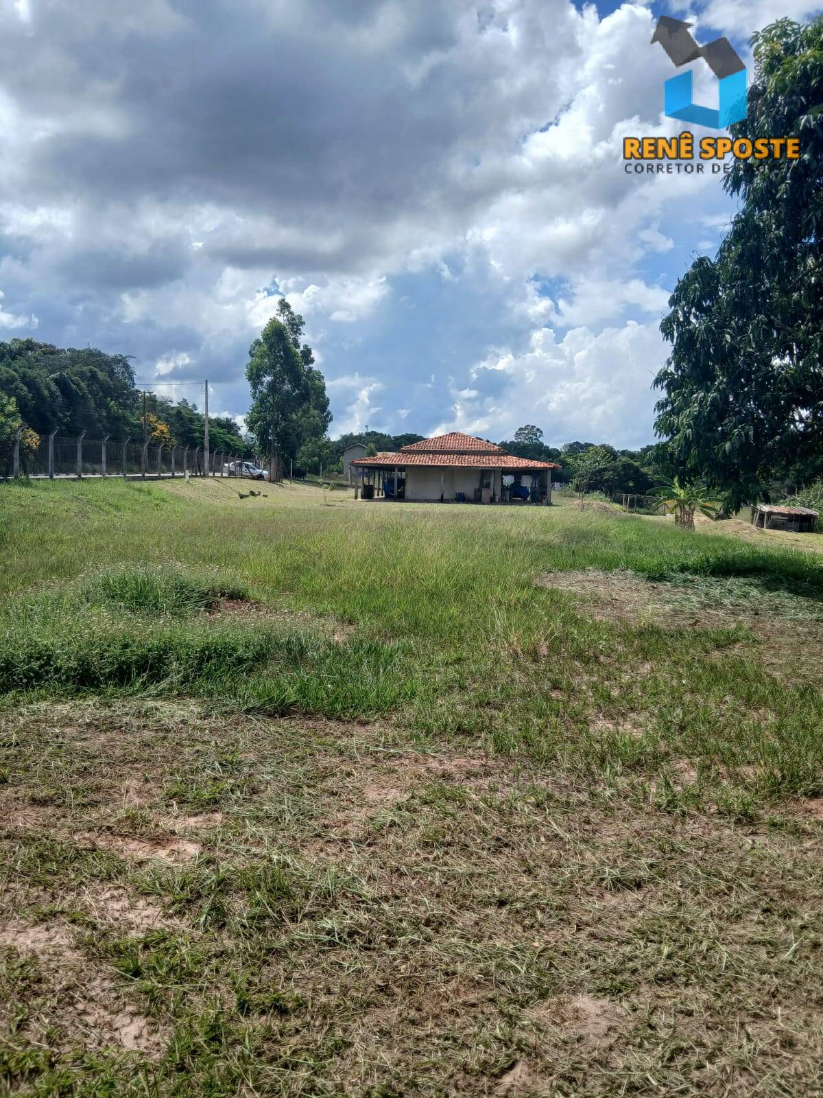 Sítio, 3 quartos, 5560 m² - Foto 18