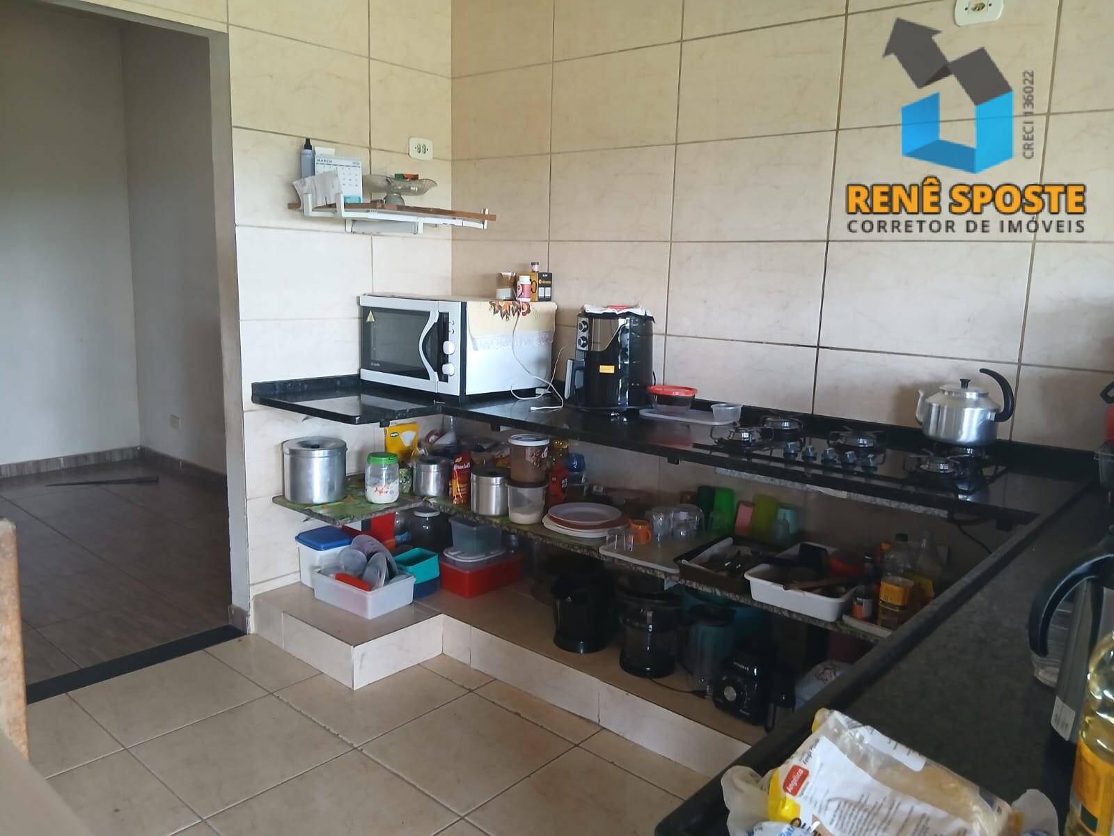 Sítio, 3 quartos, 5560 m² - Foto 6