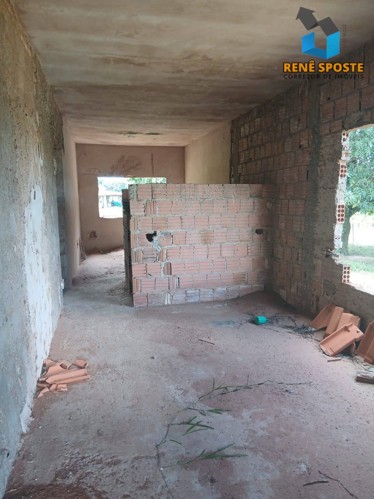 Sítio, 3 quartos, 5560 m² - Foto 21