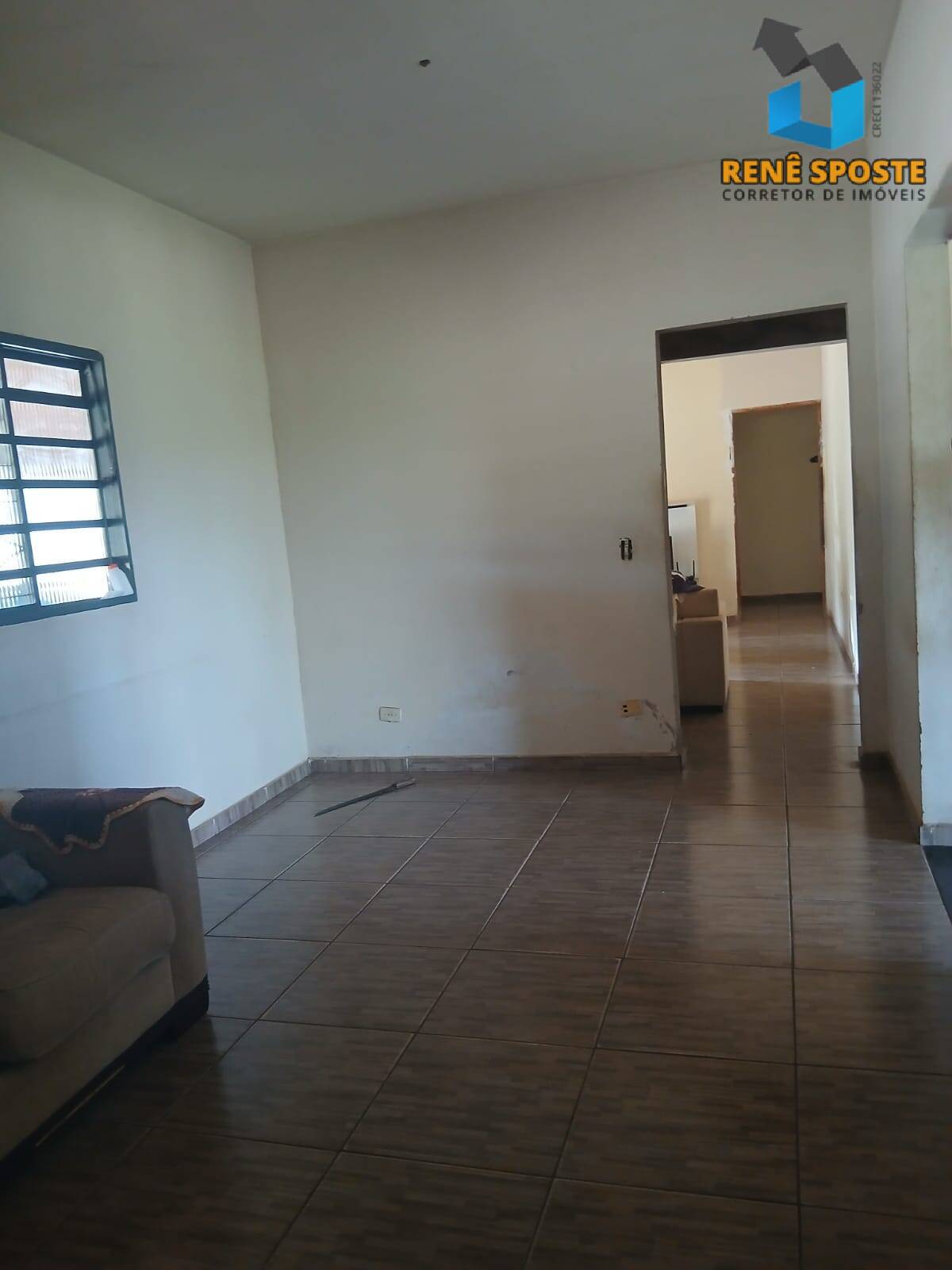 Sítio, 3 quartos, 5560 m² - Foto 9