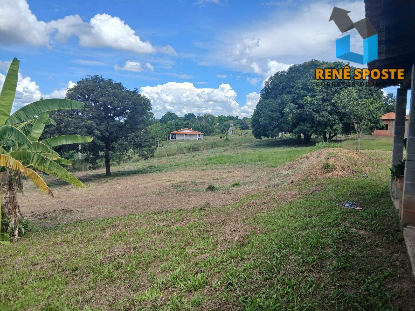 Sítio, 3 quartos, 5560 m² - Foto 23