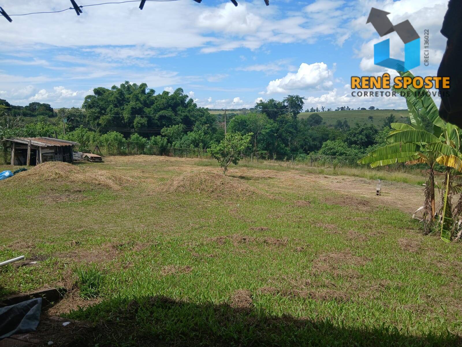 Sítio, 3 quartos, 5560 m² - Foto 24