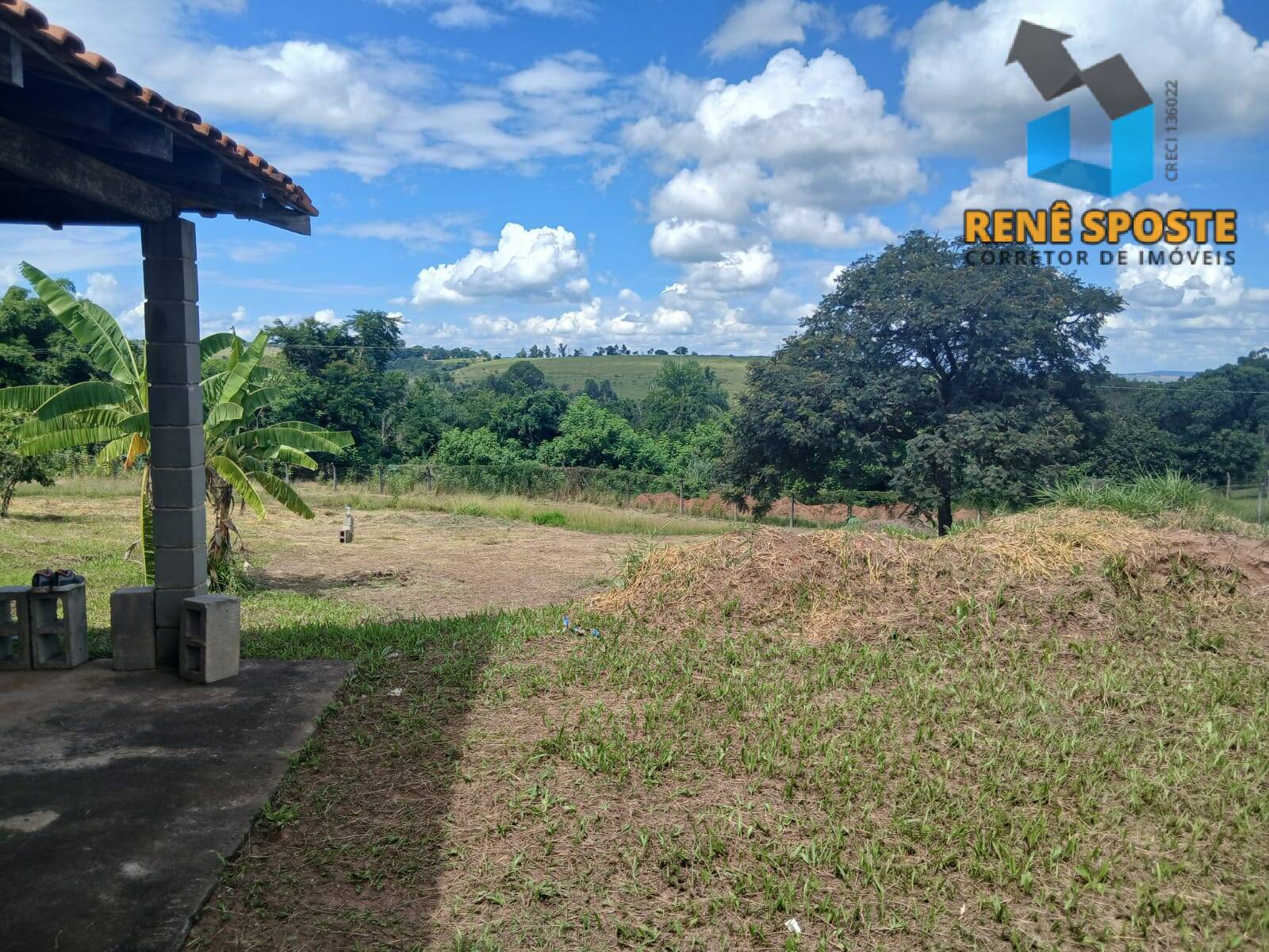 Sítio, 3 quartos, 5560 m² - Foto 26