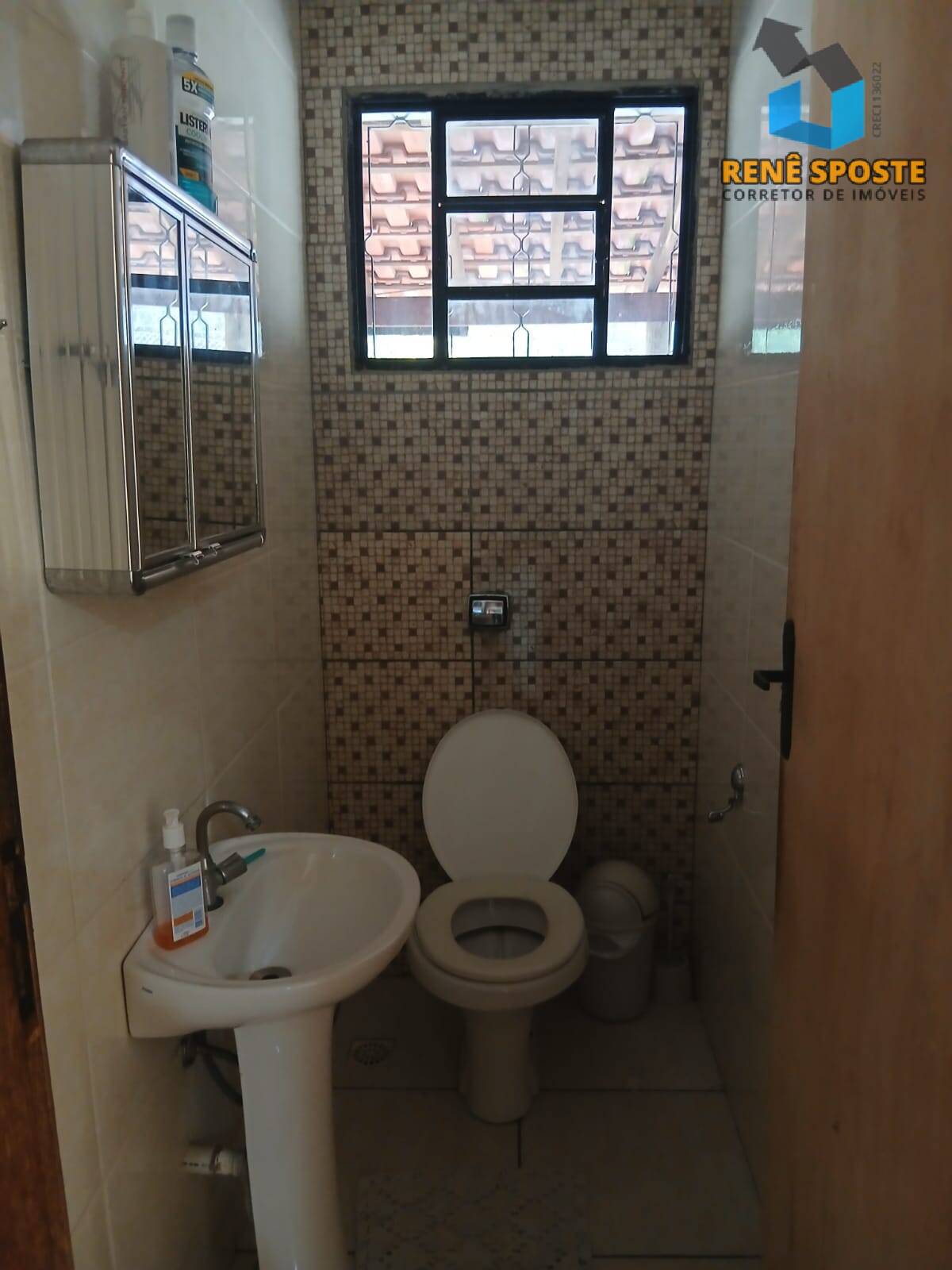 Sítio, 3 quartos, 5560 m² - Foto 11