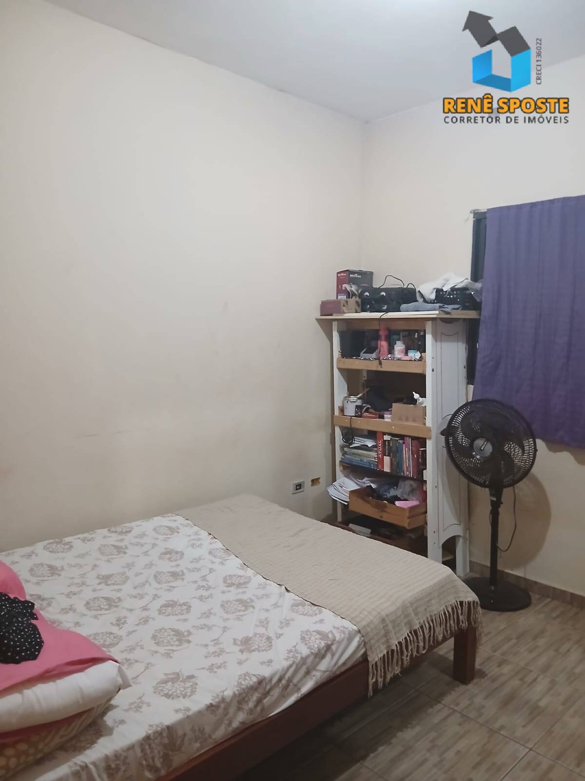 Sítio, 3 quartos, 5560 m² - Foto 15