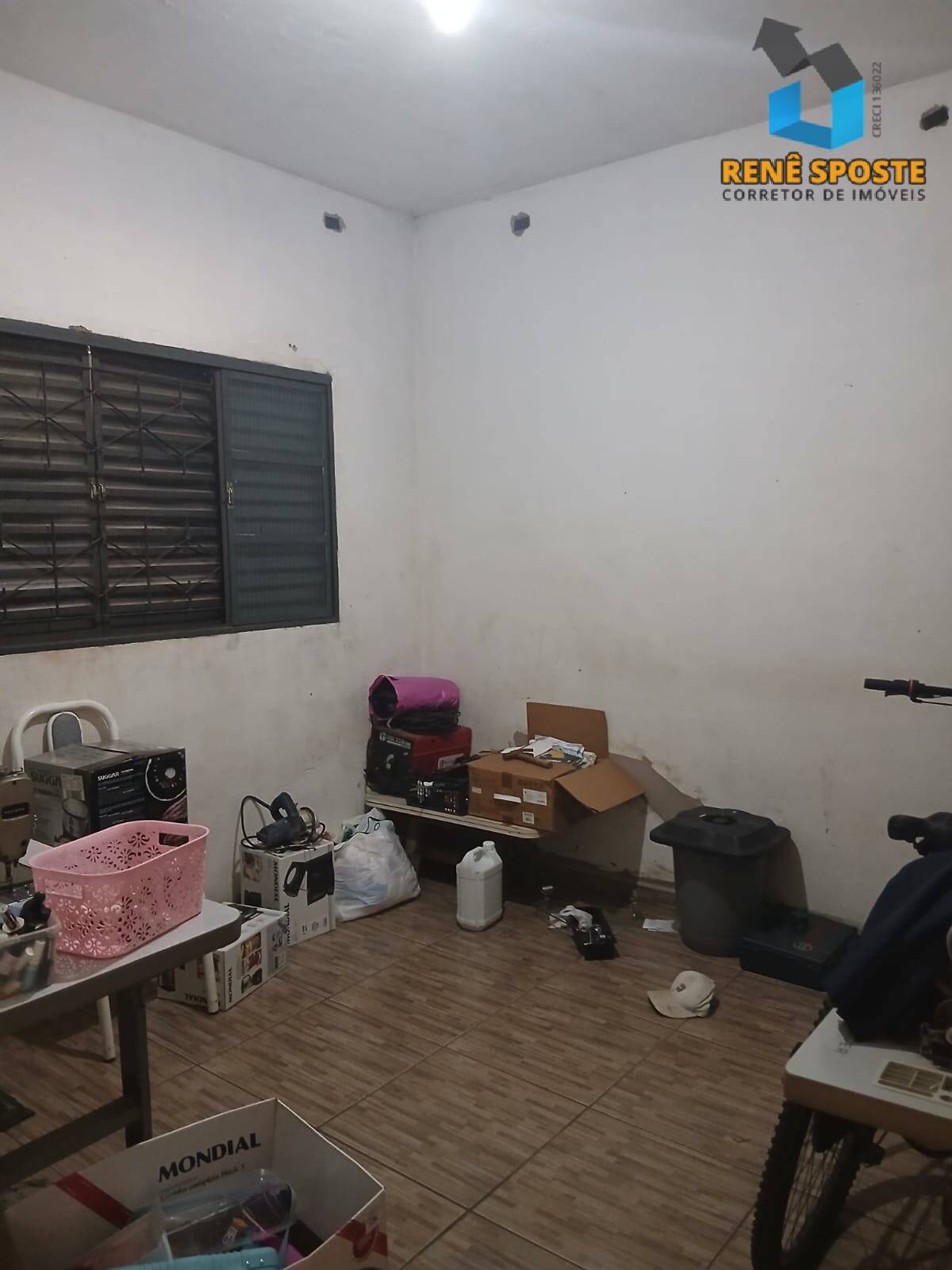 Sítio, 3 quartos, 5560 m² - Foto 14