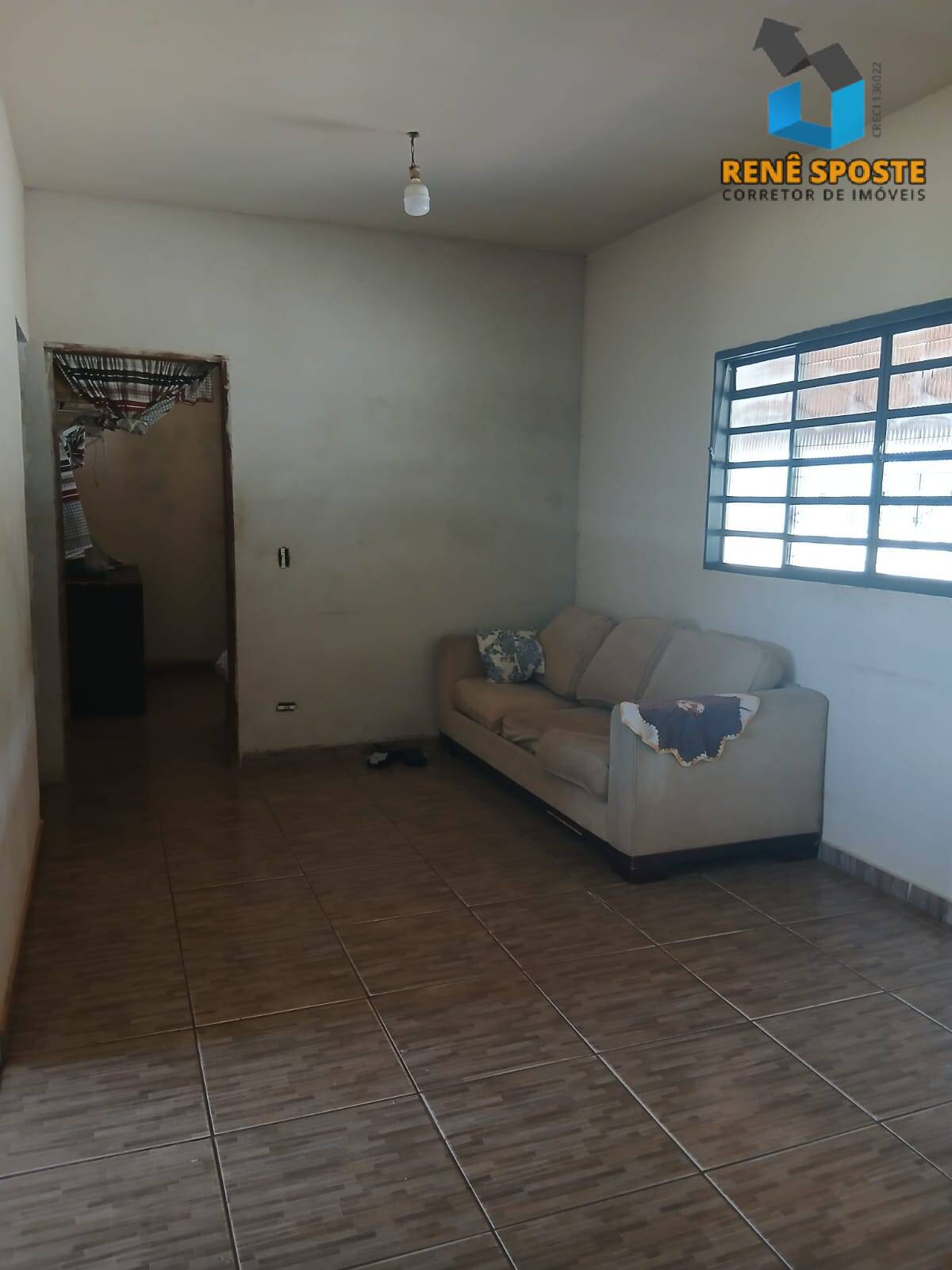 Sítio, 3 quartos, 5560 m² - Foto 8