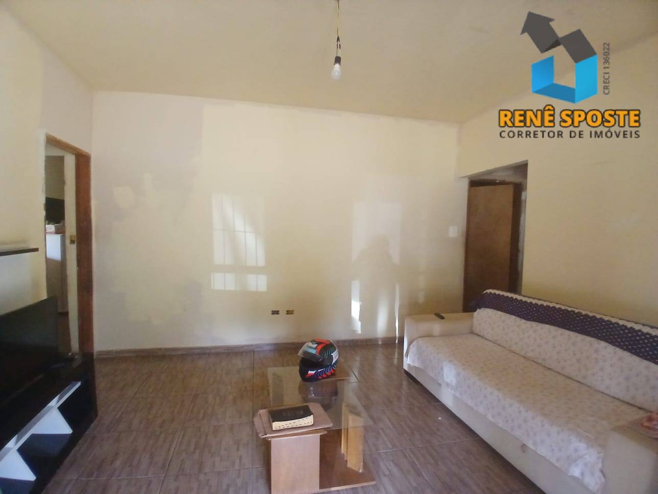 Sítio, 3 quartos, 5560 m² - Foto 13