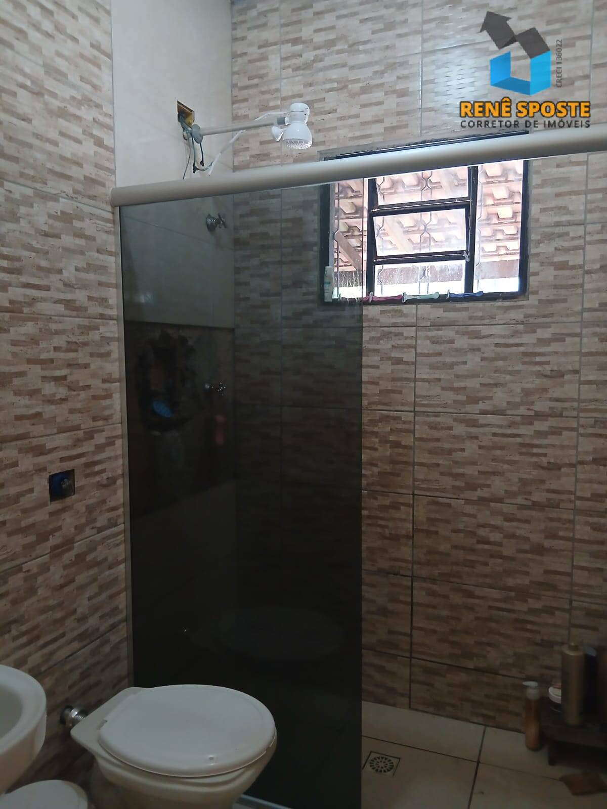 Sítio, 3 quartos, 5560 m² - Foto 12