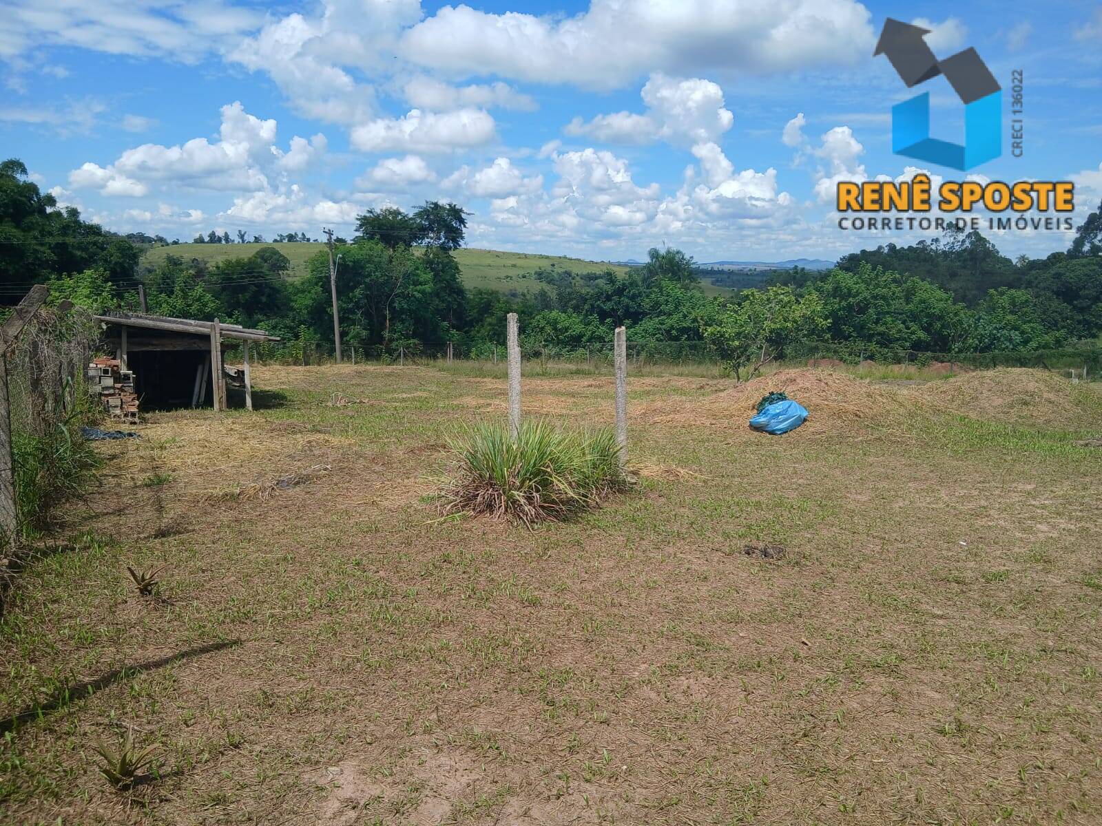 Sítio, 3 quartos, 5560 m² - Foto 28