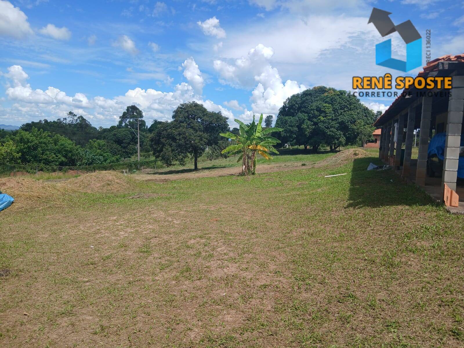 Sítio, 3 quartos, 5560 m² - Foto 27