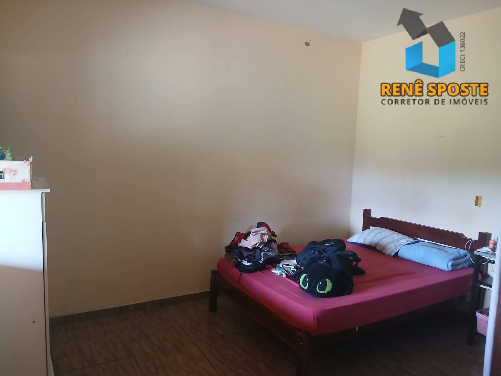 Sítio, 3 quartos, 5560 m² - Foto 16