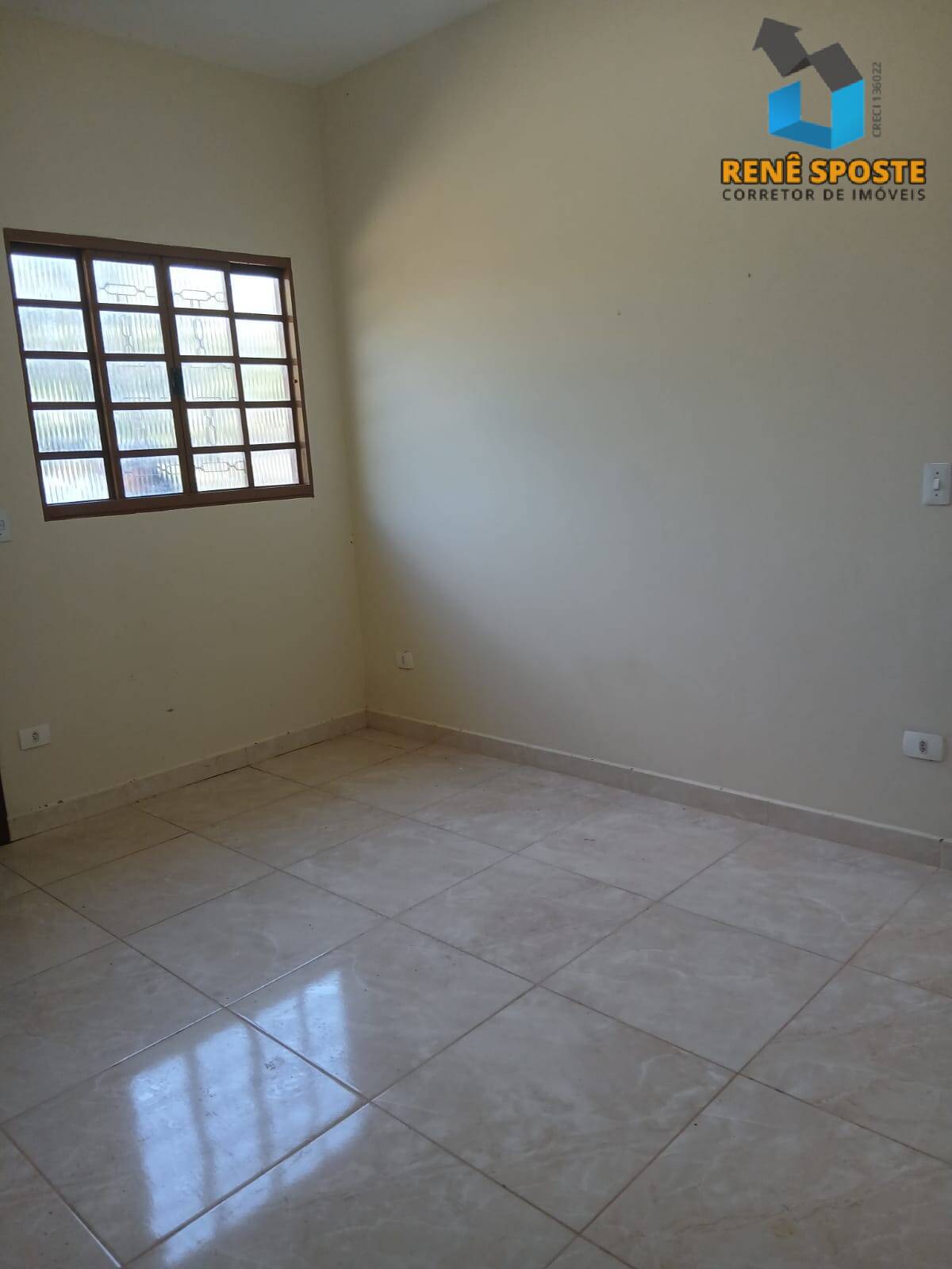 Casa, 1 quarto - Foto 2