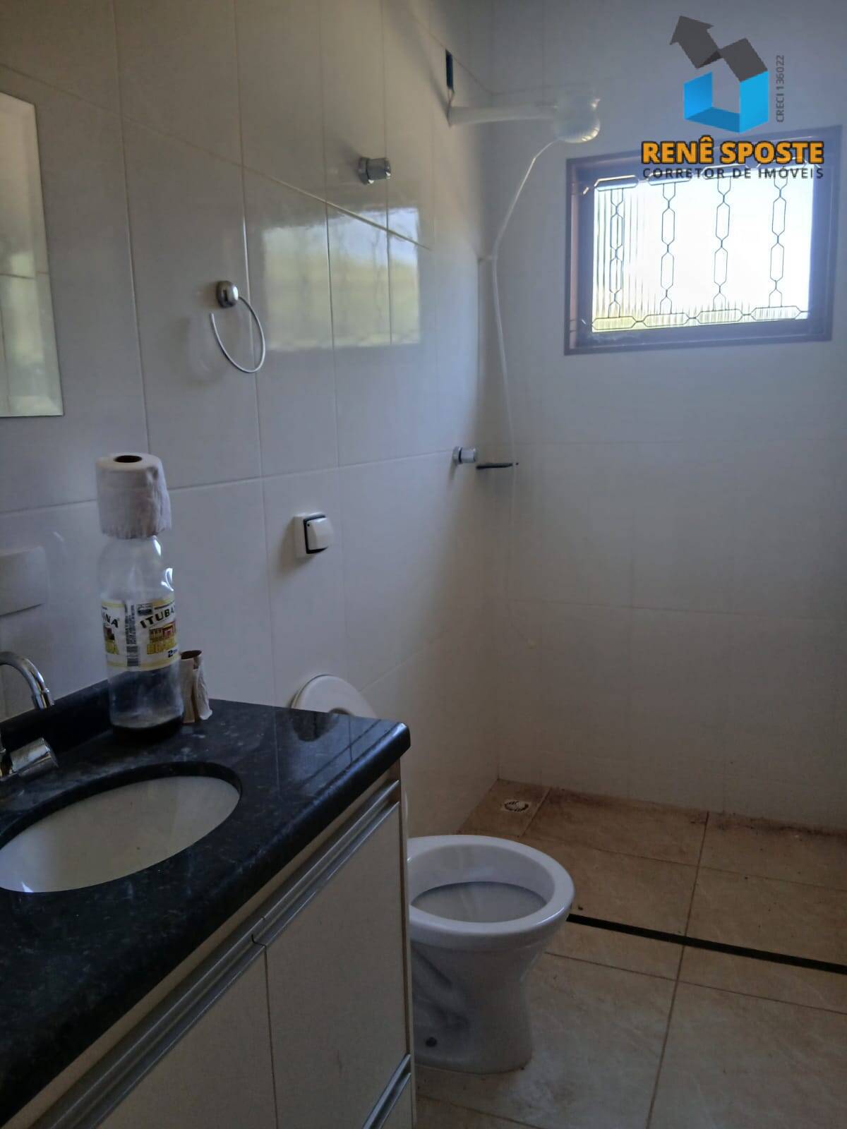 Casa, 1 quarto - Foto 3