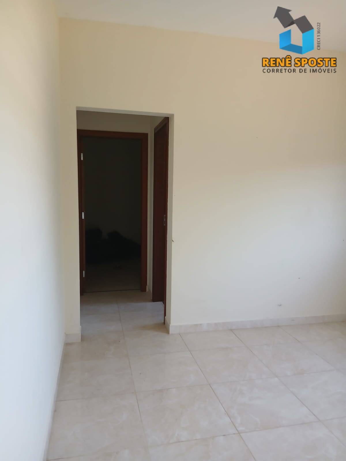 Casa, 1 quarto - Foto 7