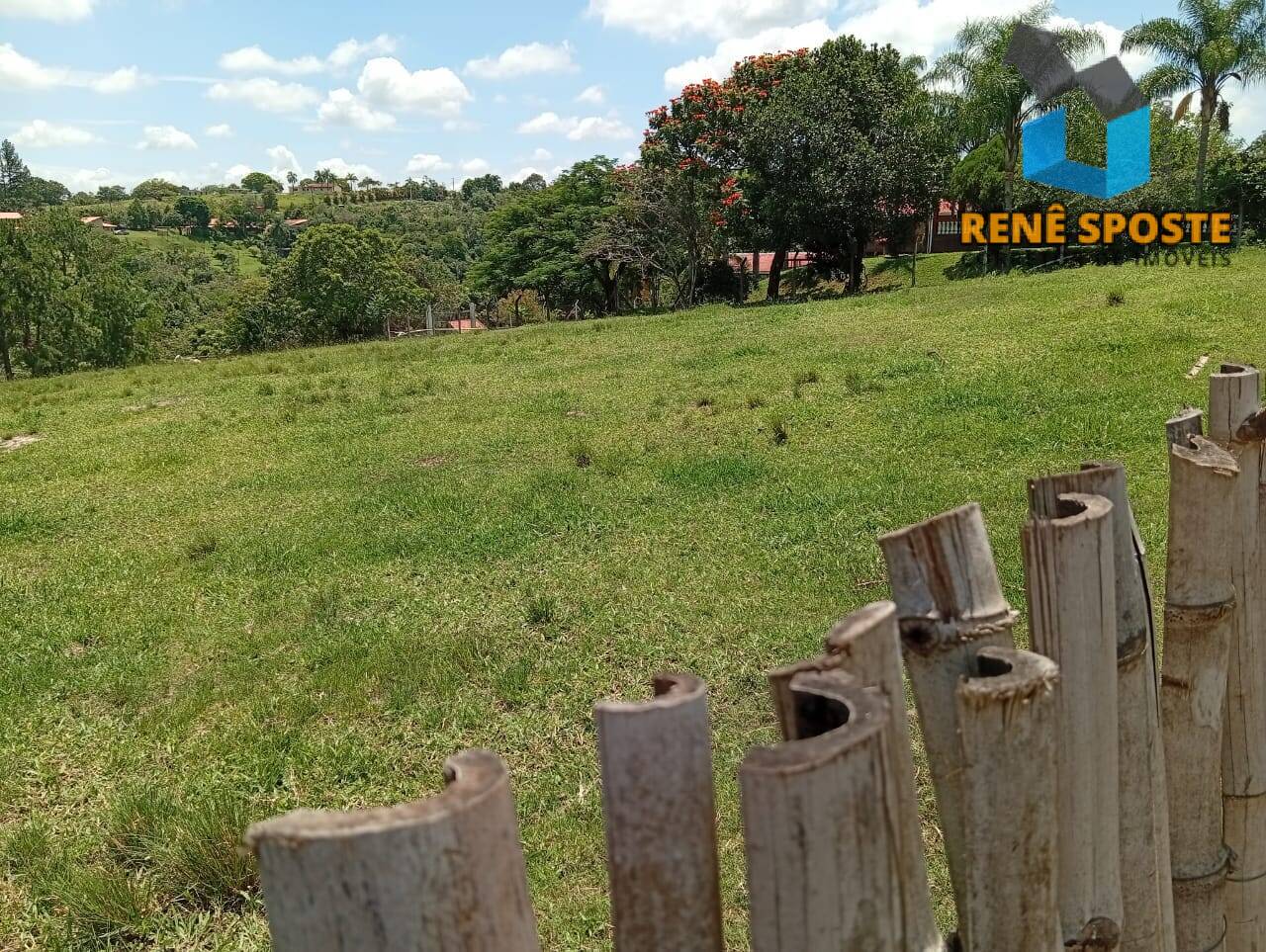 Terreno, 5582 m² - Foto 2