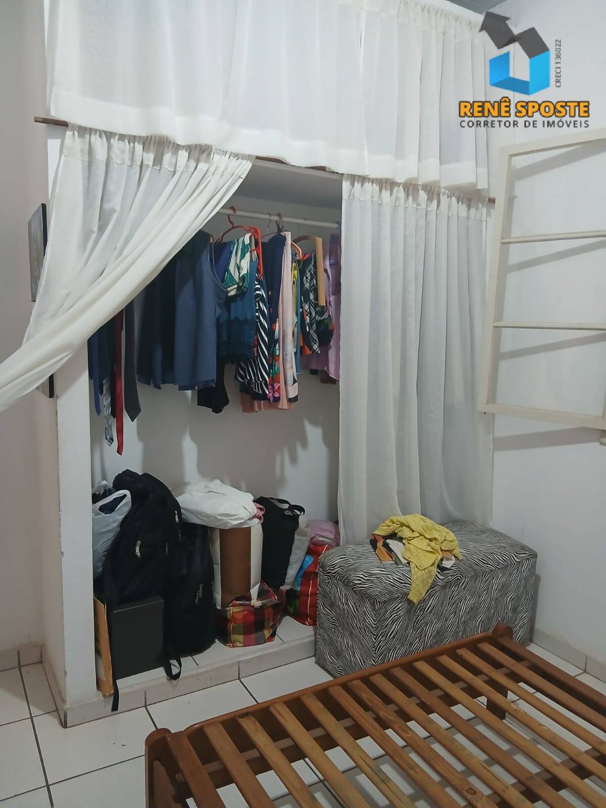 Casa, 2 quartos - Foto 3