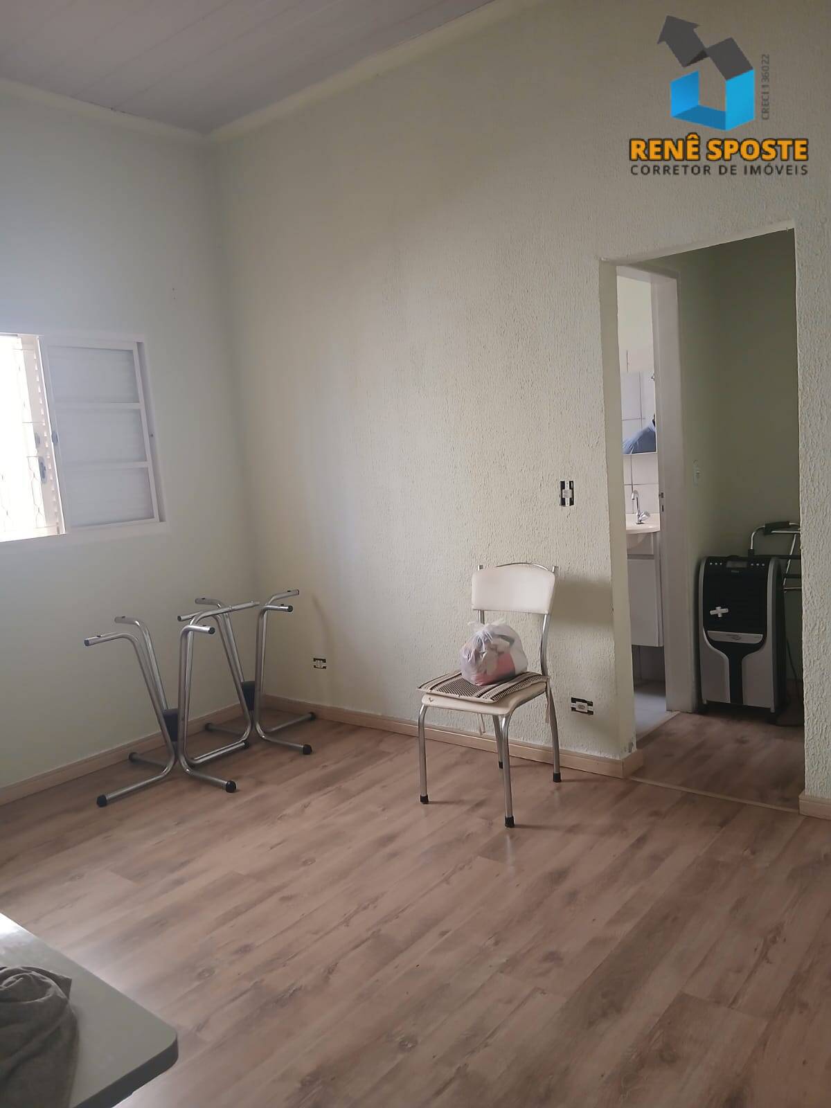 Casa, 2 quartos - Foto 6