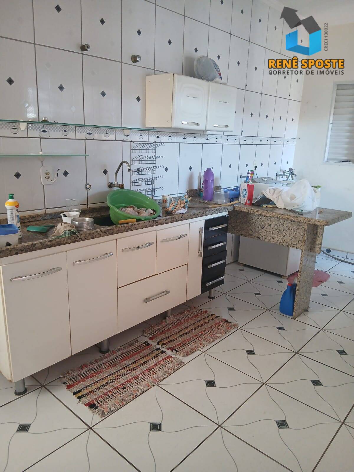 Casa, 2 quartos - Foto 5