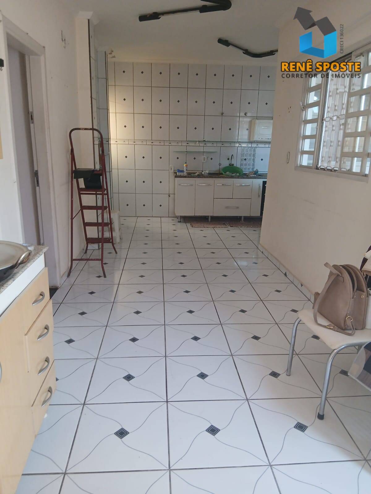 Casa, 2 quartos - Foto 7