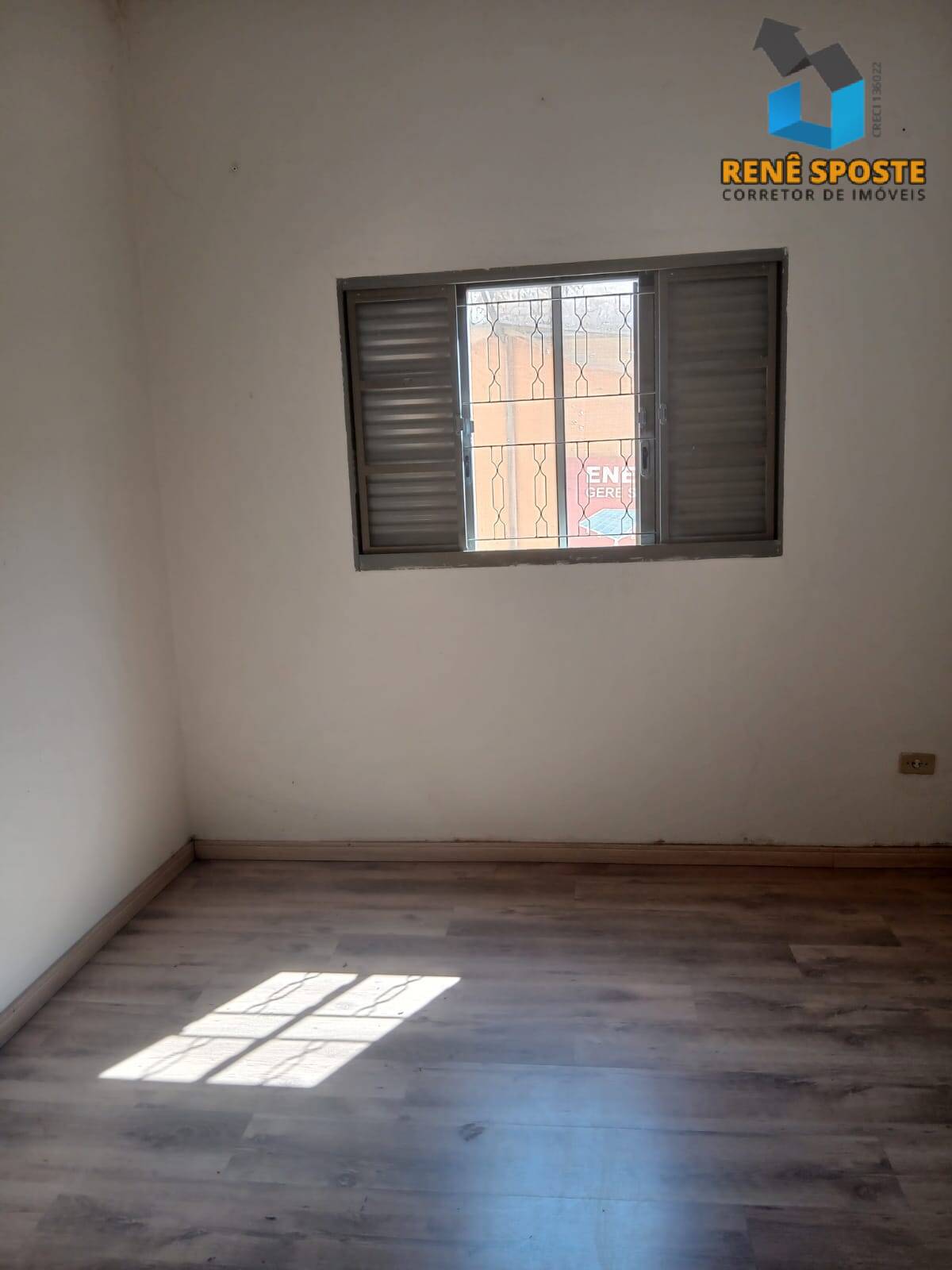 Casa, 2 quartos - Foto 8