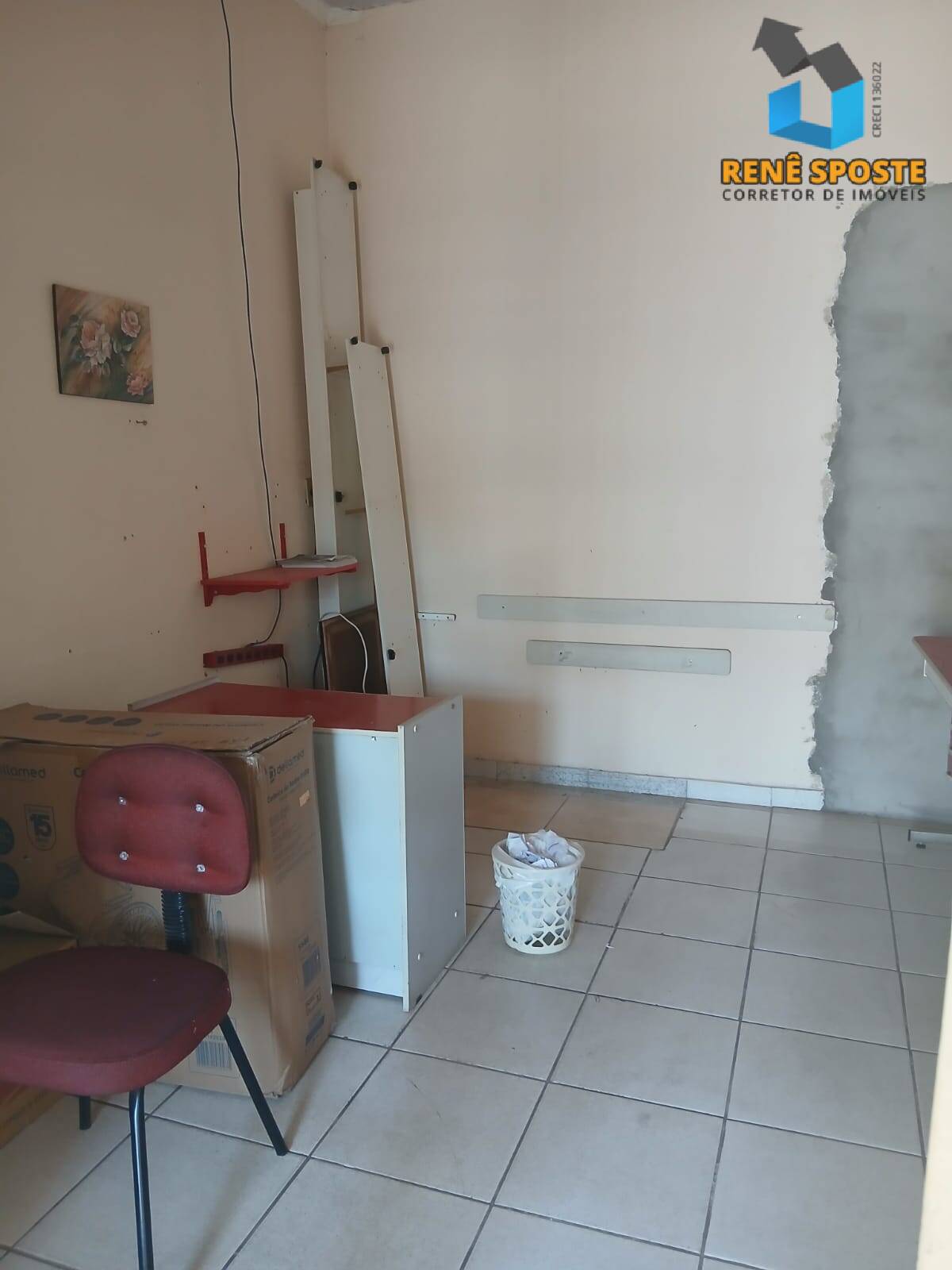 Casa, 2 quartos - Foto 9