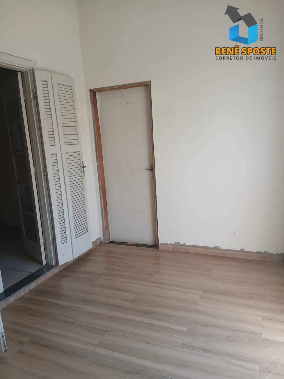 Casa, 2 quartos - Foto 10