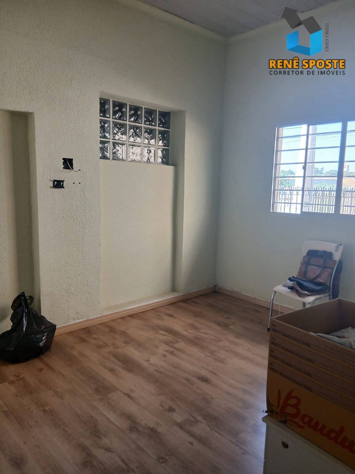 Casa, 2 quartos - Foto 12