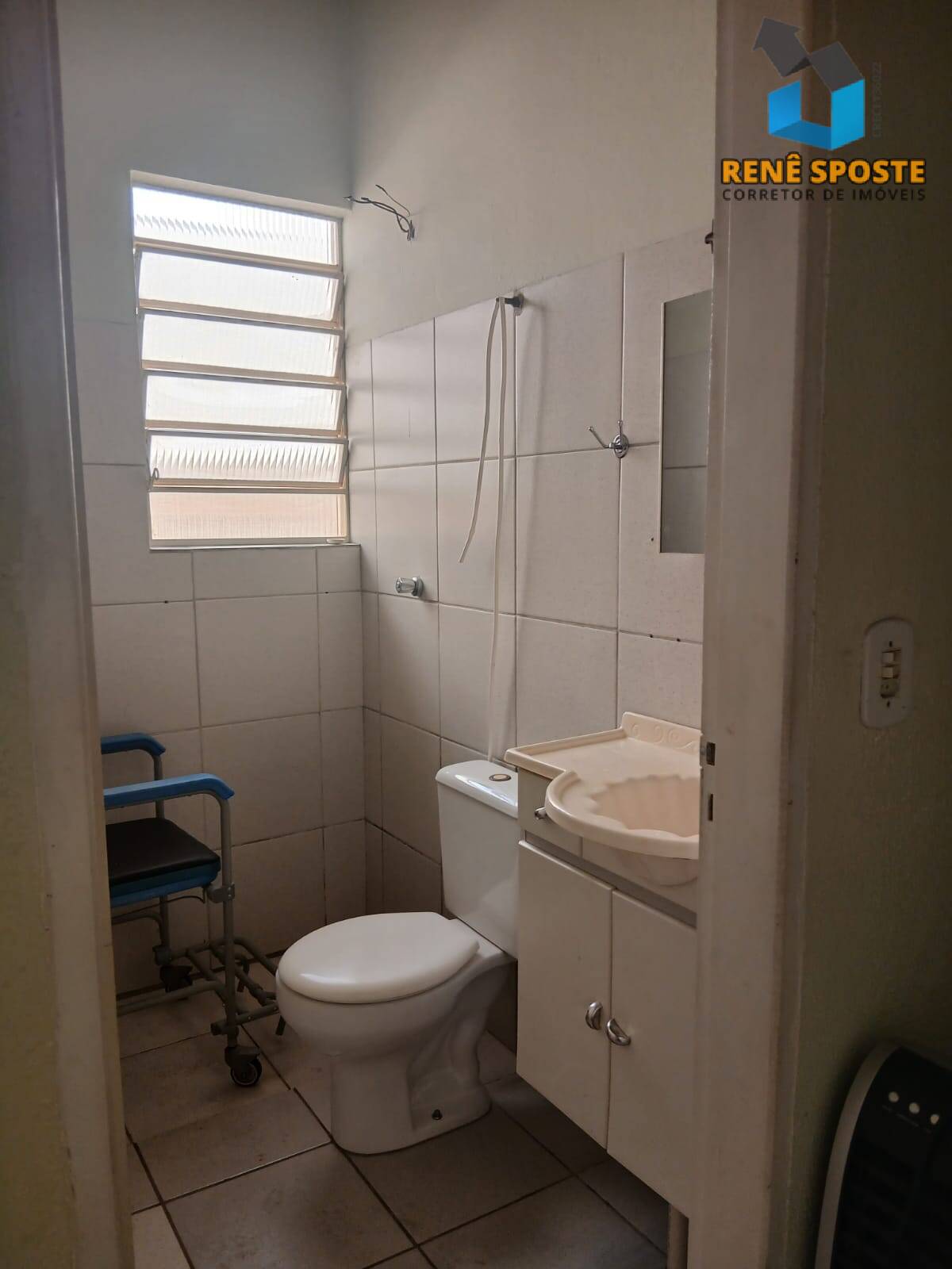 Casa, 2 quartos - Foto 11