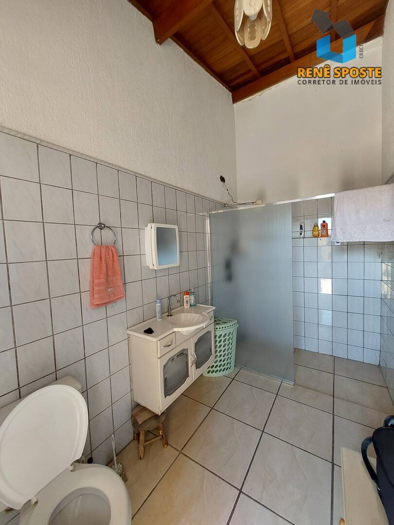 Casa, 5 quartos, 300 m² - Foto 25