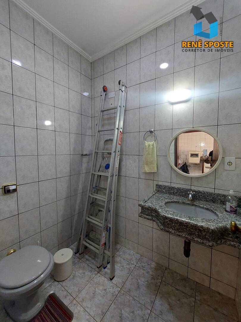 Casa, 5 quartos, 300 m² - Foto 20