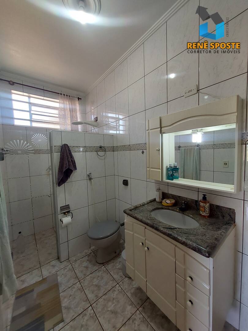 Casa, 5 quartos, 300 m² - Foto 13
