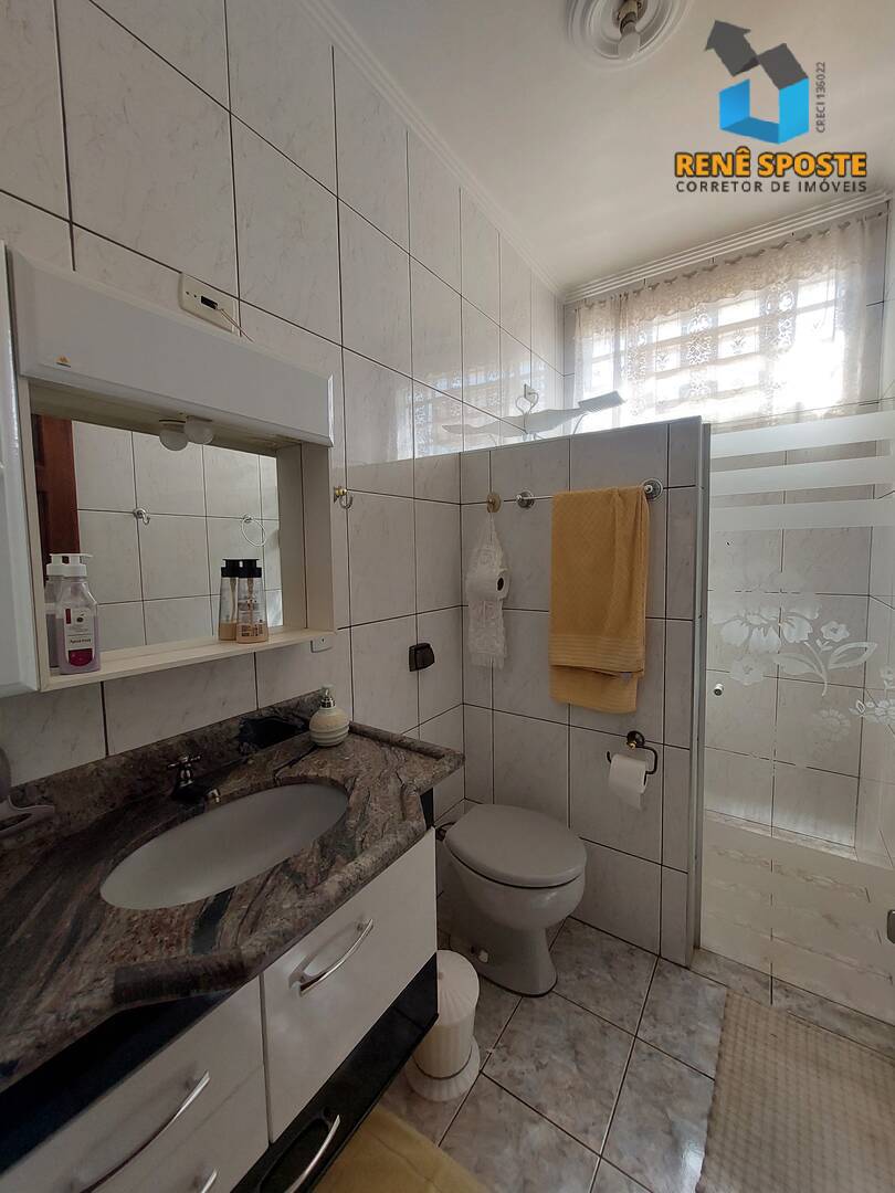 Casa, 5 quartos, 300 m² - Foto 22