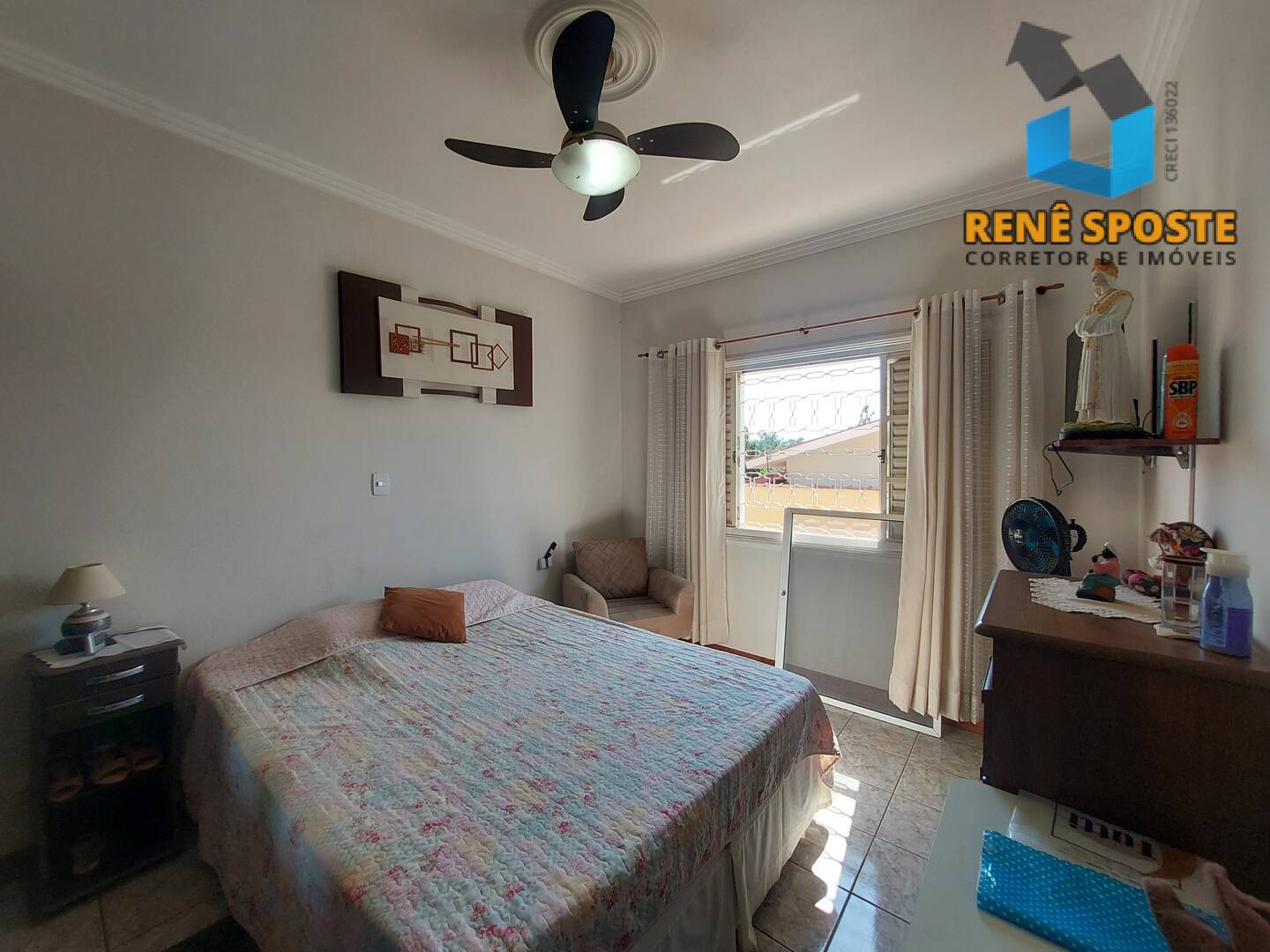 Casa, 5 quartos, 300 m² - Foto 10