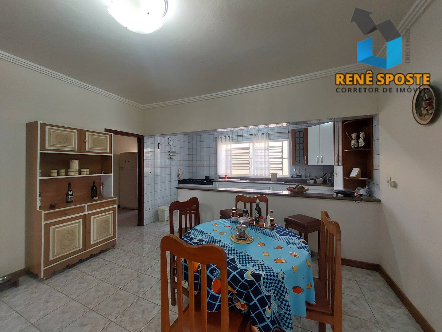 Casa, 5 quartos, 300 m² - Foto 9