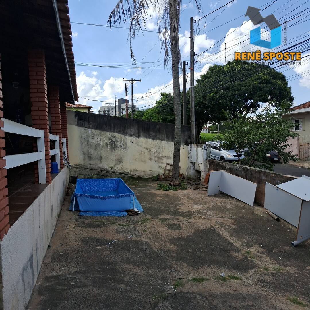 Casa, 2 quartos, 110 m² - Foto 3
