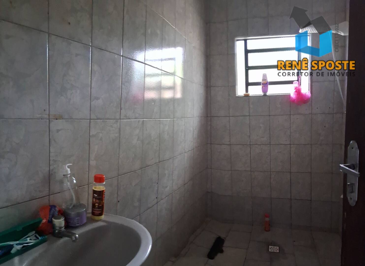 Casa, 2 quartos, 110 m² - Foto 17