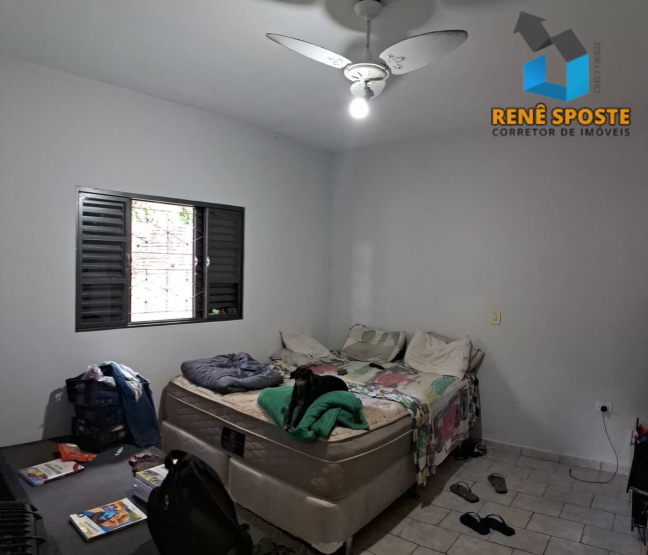 Casa, 2 quartos, 110 m² - Foto 15