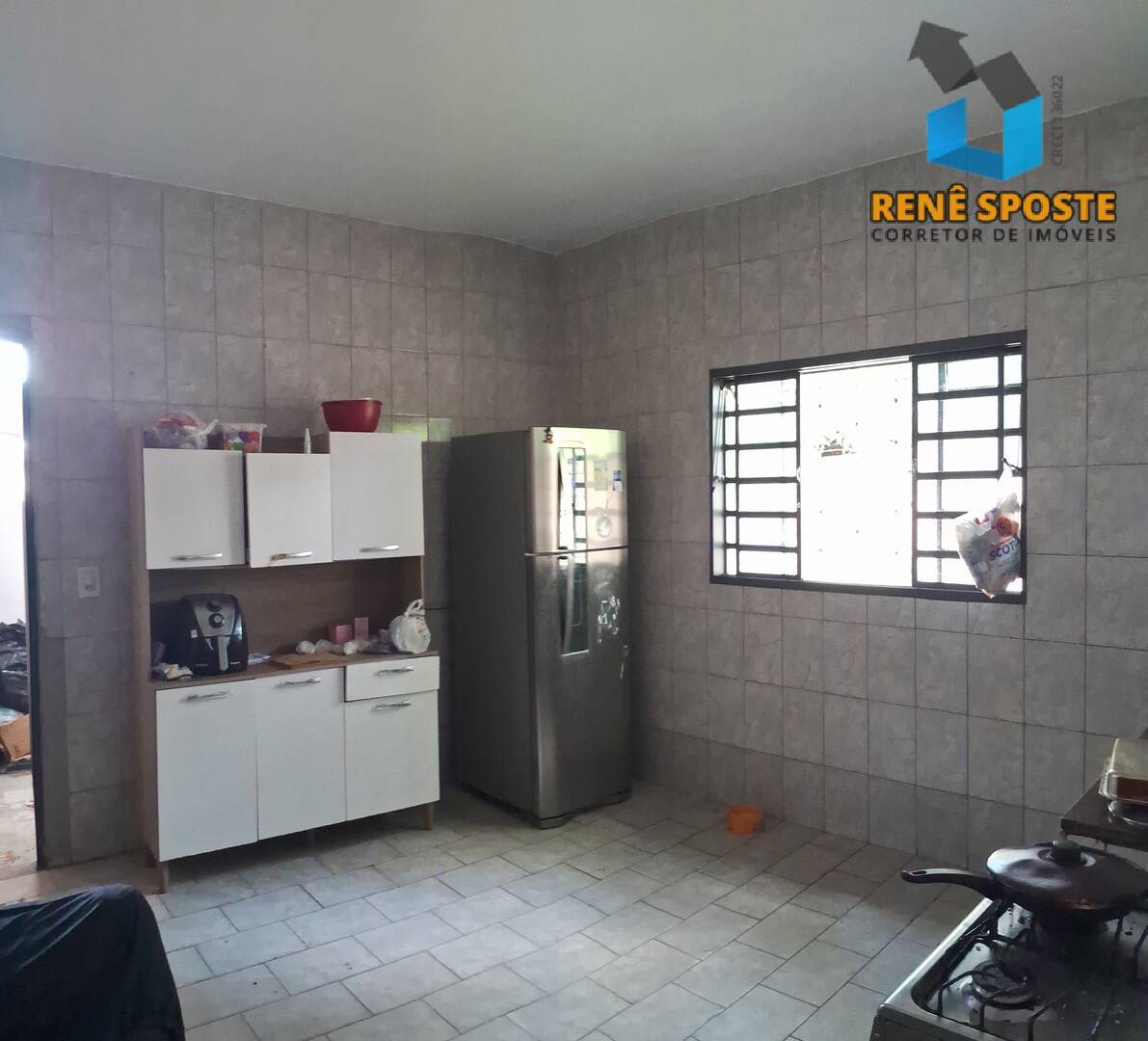 Casa, 2 quartos, 110 m² - Foto 16