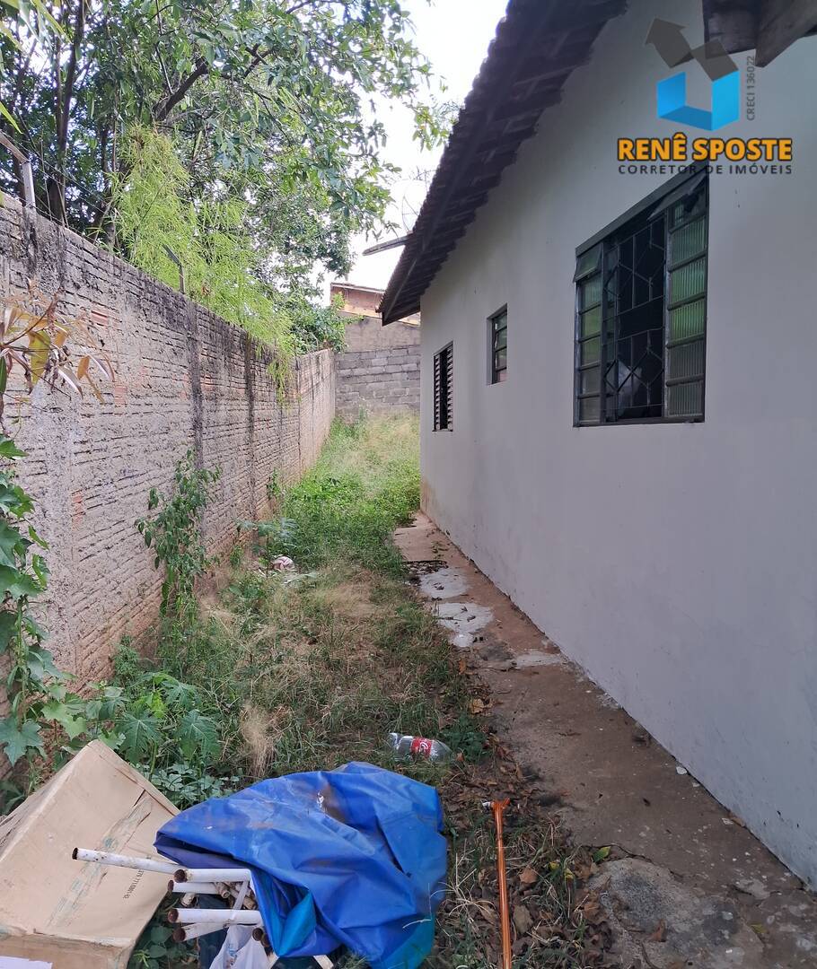 Casa, 2 quartos, 110 m² - Foto 20