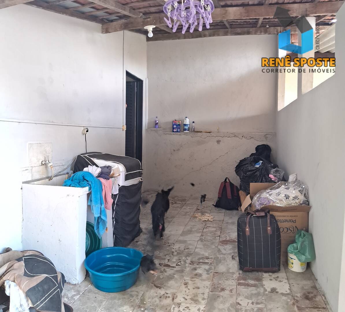 Casa, 2 quartos, 110 m² - Foto 18