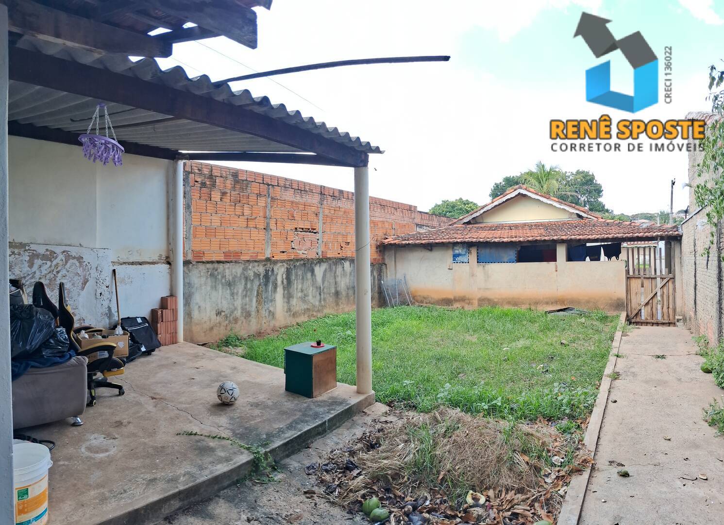 Casa, 2 quartos, 110 m² - Foto 13