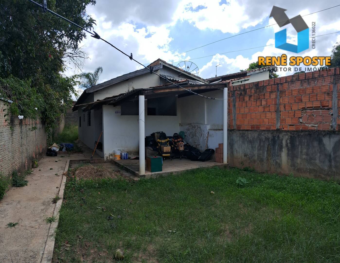 Casa, 2 quartos, 110 m² - Foto 14