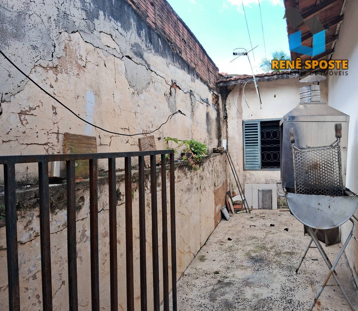 Casa, 2 quartos, 110 m² - Foto 10